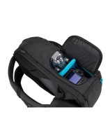 Plecak Foto Thule Aspect DSLR Backpack na aparat TAC-106 