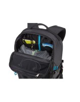 Plecak Foto Thule Aspect DSLR Backpack na aparat TAC-106 