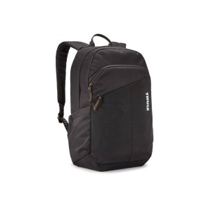 Plecak Thule Indago 23L na laptopa TCAM-7116 