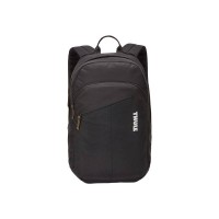 Plecak Thule Indago 23L na laptopa TCAM-7116 