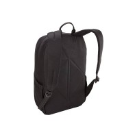 Plecak Thule Indago 23L na laptopa TCAM-7116 