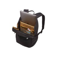 Plecak Thule Indago 23L na laptopa TCAM-7116 