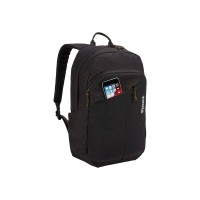 Plecak Thule Indago 23L na laptopa TCAM-7116 