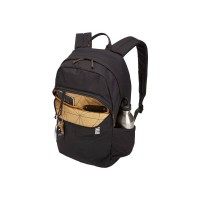 Plecak Thule Indago 23L na laptopa TCAM-7116 