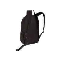 Plecak Thule Indago 23L na laptopa TCAM-7116 
