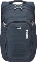 Plecak Thule Construct 24L CONBP-116 CARBON BLUE