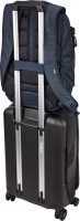 Plecak Thule Construct 24L CONBP-116 CARBON BLUE