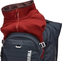 Plecak Thule Construct 24L CONBP-116 CARBON BLUE