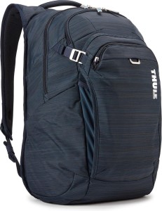 Plecak Thule Construct 24L CONBP-116 CARBON BLUE