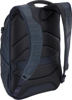 Plecak Thule Construct 24L CONBP-116 CARBON BLUE