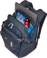 Plecak Thule Construct 24L CONBP-116 CARBON BLUE