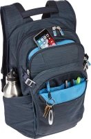 Plecak Thule Construct 24L CONBP-116 CARBON BLUE