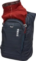 Plecak Thule Construct 24L CONBP-116 CARBON BLUE