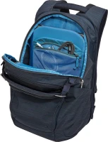 Plecak Thule Construct 24L CONBP-116 CARBON BLUE