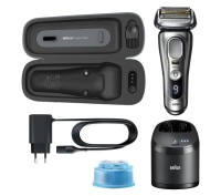 Golarka Braun Series 9 Pro 9477CC