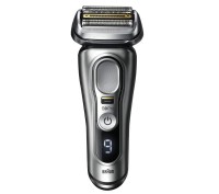 Golarka Braun Series 9 Pro 9477CC