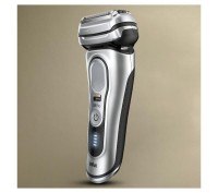 Golarka Braun Series 9 Pro 9477CC