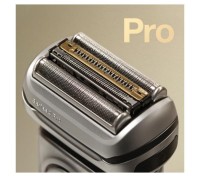 Golarka Braun Series 9 Pro 9477CC