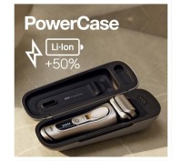 Golarka Braun Series 9 Pro 9477CC