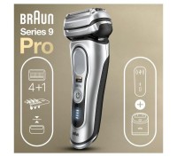 Golarka Braun Series 9 Pro 9477CC
