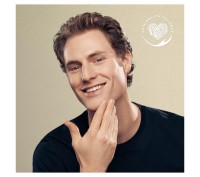 Golarka Braun Series 9 Pro 9477CC