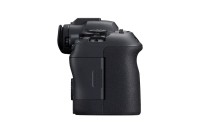 Aparat cyfrowy Canon EOS R6 Mark II body