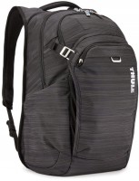 Plecak Thule Construct 24L CONBP-116 na laptopa BLACK 