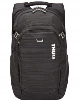 Plecak Thule Construct 24L CONBP-116 na laptopa BLACK 