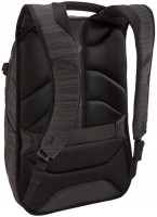 Plecak Thule Construct 24L CONBP-116 na laptopa BLACK 