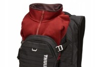 Plecak Thule Construct 24L CONBP-116 na laptopa BLACK 