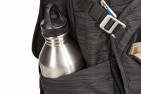 Plecak Thule Construct 24L CONBP-116 na laptopa BLACK 
