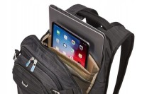 Plecak Thule Construct 24L CONBP-116 na laptopa BLACK 