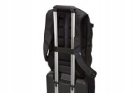 Plecak Thule Construct 24L CONBP-116 na laptopa BLACK 