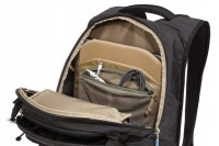 Plecak Thule Construct 24L CONBP-116 na laptopa BLACK 