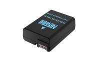 Akumulator Newell EN-EL14 Nikon D3100, D3200, D3300, D5200, D5300, Df