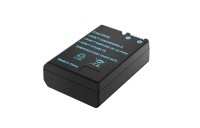 Akumulator Newell EN-EL14 Nikon D3100, D3200, D3300, D5200, D5300, Df