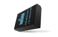 Akumulator Newell EN-EL14 Nikon D3100, D3200, D3300, D5200, D5300, Df