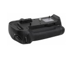 Batterypack NEWELL MB-D12 do Nikon D800 D810