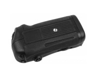 Batterypack NEWELL MB-D12 do Nikon D800 D810