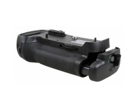 Batterypack NEWELL MB-D12 do Nikon D800 D810
