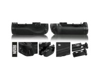 Batterypack NEWELL MB-D12 do Nikon D800 D810