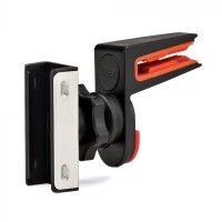 Joby GripTight Auto Vent Clip do dużych telefonów XL Uchwyt samochodowy do telefonów komórkowych XL