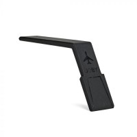 Joby GripTight Auto Vent Clip do dużych telefonów XL Uchwyt samochodowy do telefonów komórkowych XL