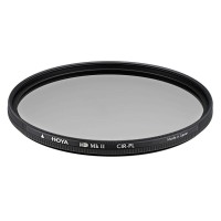 Filtr Hoya HD MkII CIR-PL 67mm
