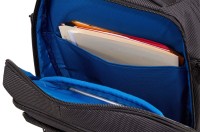 Plecak biznesowy Thule Crossover 2 Backpack 30L C2BP-116 Black