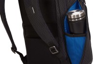 Plecak biznesowy Thule Crossover 2 Backpack 30L C2BP-116 Black