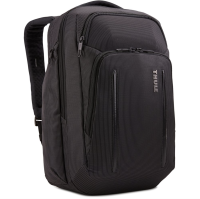 Plecak biznesowy Thule Crossover 2 Backpack 30L C2BP-116 Black