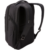 Plecak biznesowy Thule Crossover 2 Backpack 30L C2BP-116 Black