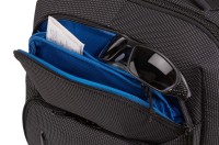 Plecak biznesowy Thule Crossover 2 Backpack 30L C2BP-116 Black