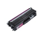 Oryginalny toner Brother TN-421M Purpurowy (TN421M)